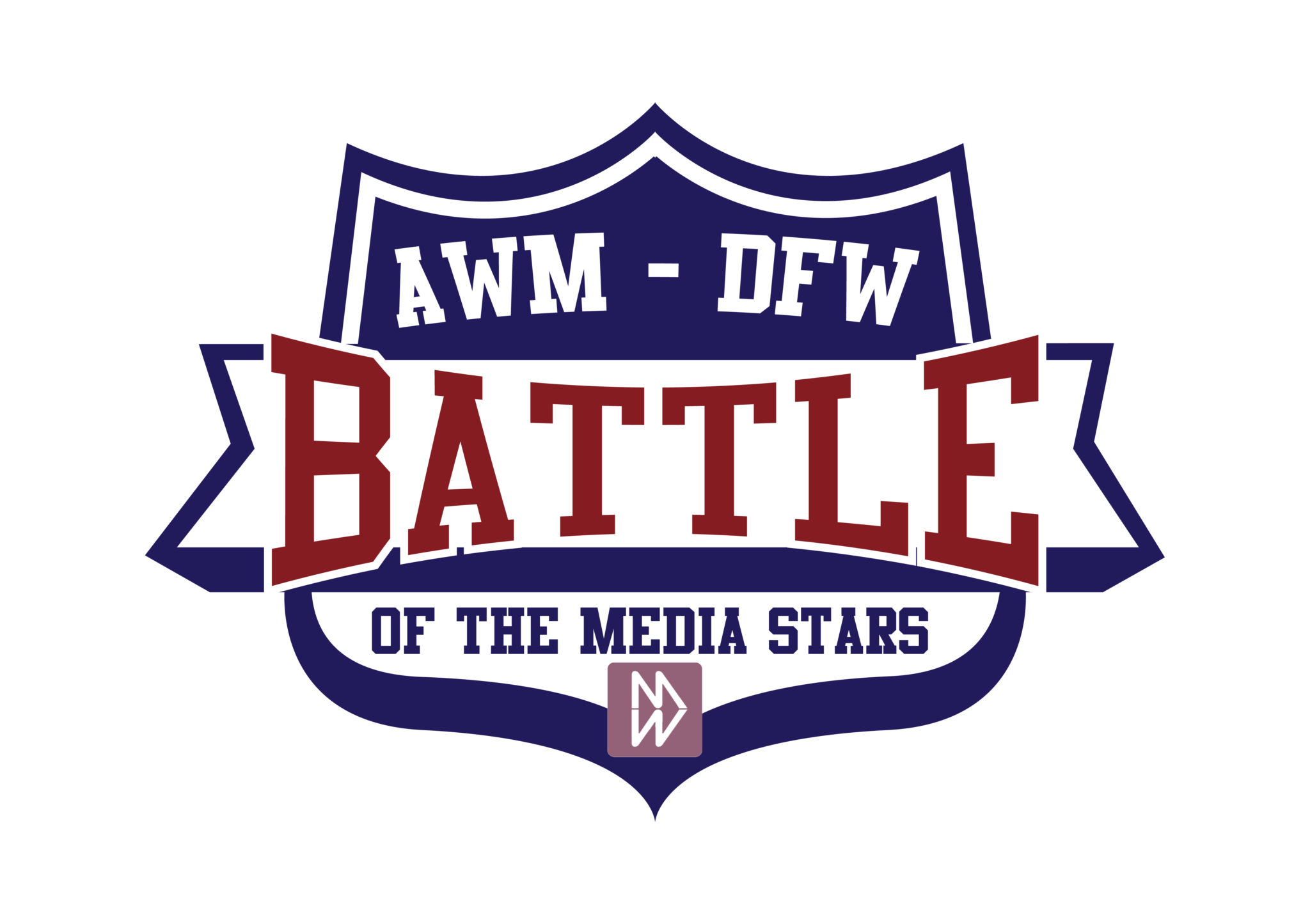 Event overview alliance for women in media dfw