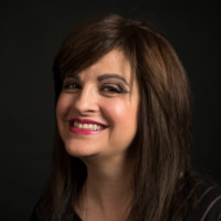 Board of Directors - Alliance for Women in Media DFW