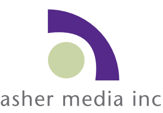 Integrated Assistant Media Planner/Buyer- Asher Media