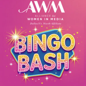 Bingo Bash