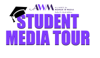 Student Media Tour