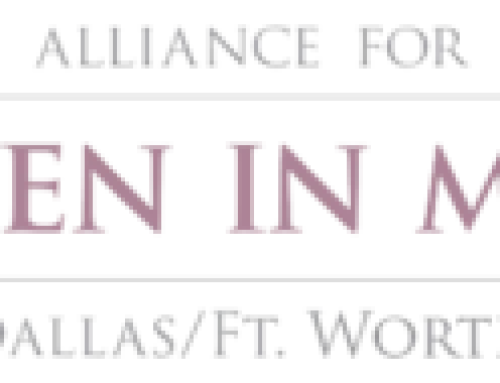 2016 Members Only Luncheon