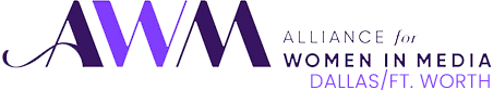 Alliance Women in Media