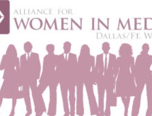 2015 Nebraska Furniture Mart Luncheon with Ed Lipsett