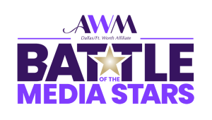 Battle of Media Stars