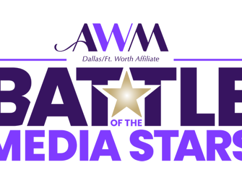 2025 Battle of the Media Stars – Harvest Hustle