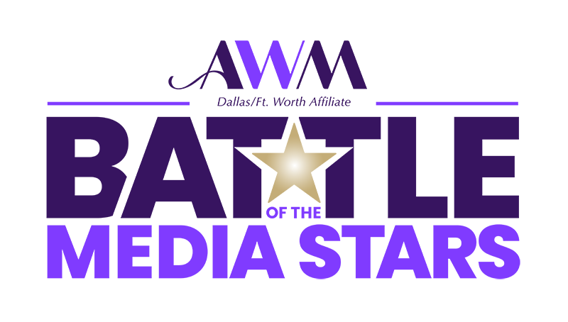 Battle of Media Stars