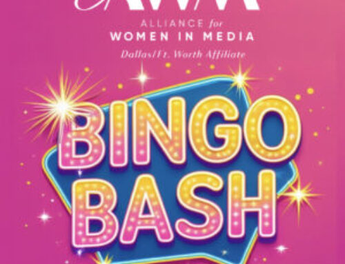 2025 Bingo Bash