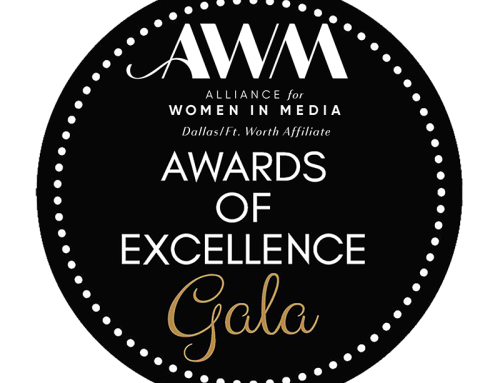 2025 Awards of Excellence Gala