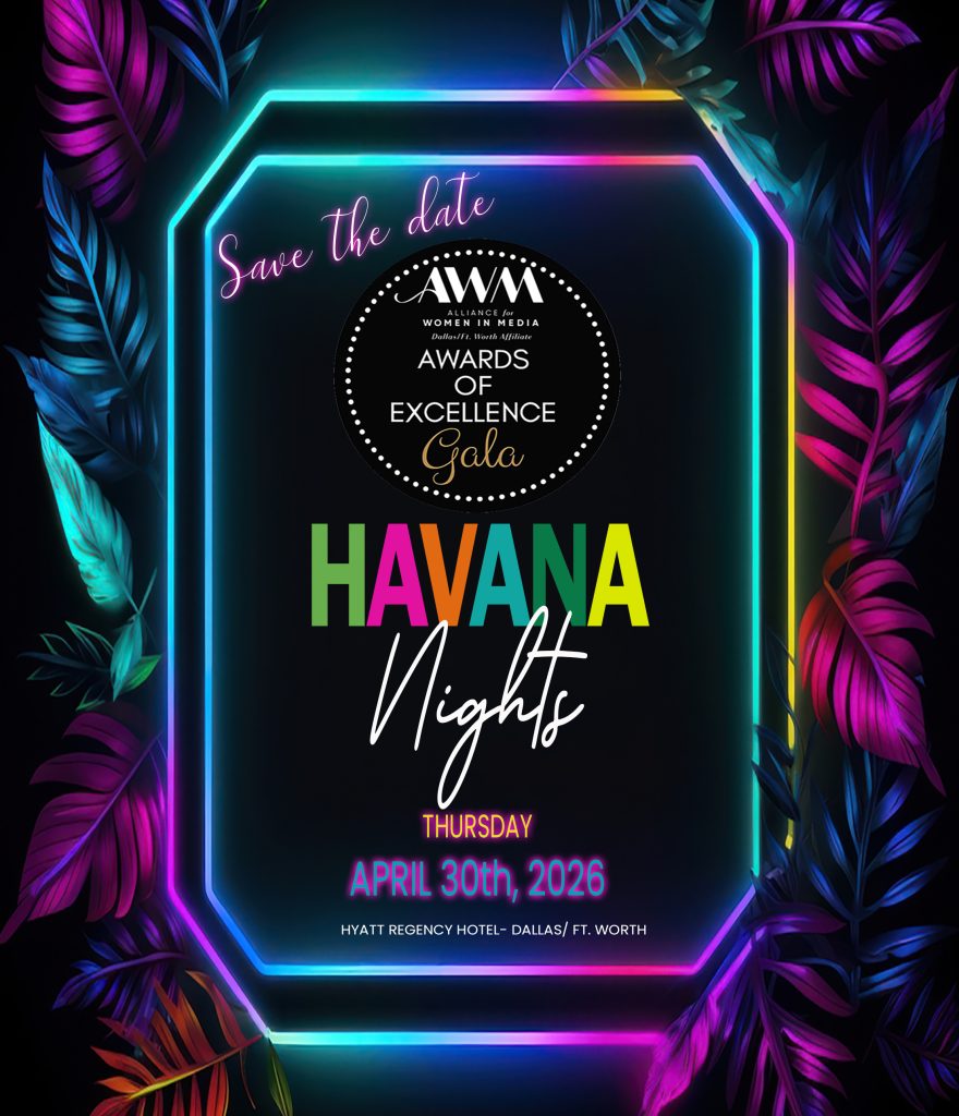Havana Nights - Gala