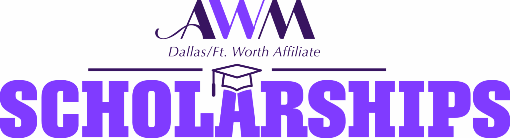 AWM Scholarships