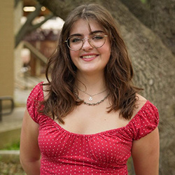 Erin Lewis