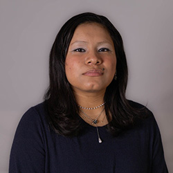 Liliana Bentura